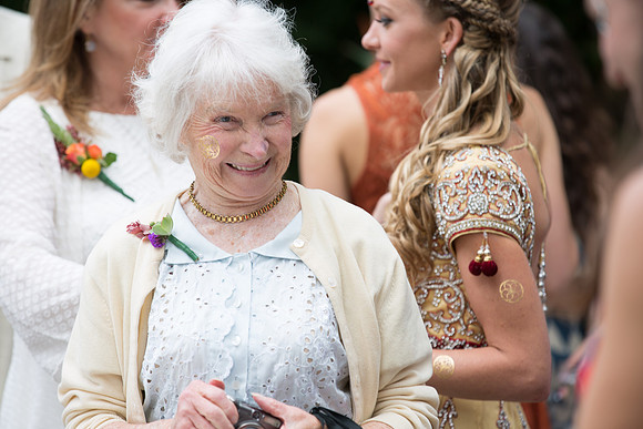 Elle Aime Photography by Leah Marie - Bear and Kati Wedding (86 of 112)
