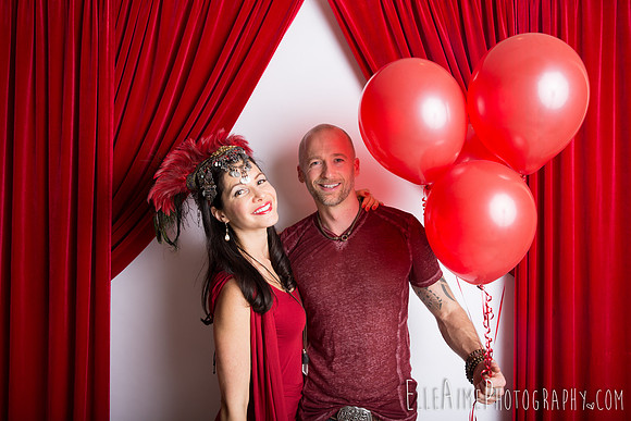 Elle Aime Photography by Leah Marie - Julia (297 of 298)