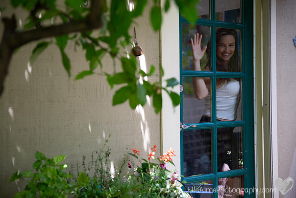 Elle-Aime-Photography-Love in the Time of Quarentine - Angeline-15