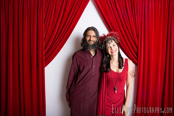 Elle Aime Photography by Leah Marie - Julia (104 of 298)