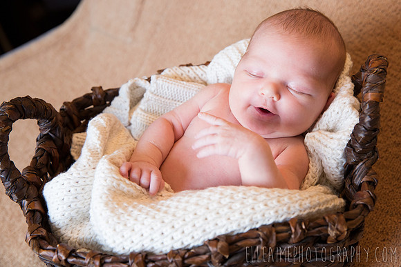 Elle Aime Photography by Leah Marie - Isabel Slater Crawford (29 of 49)