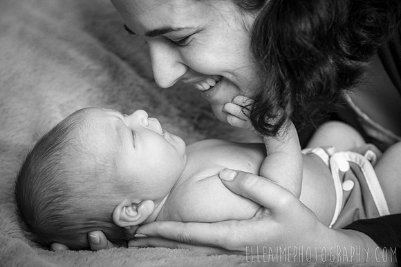 Elle Aime Photography by Leah Marie - Isabel Slater Crawford (21 of 49)