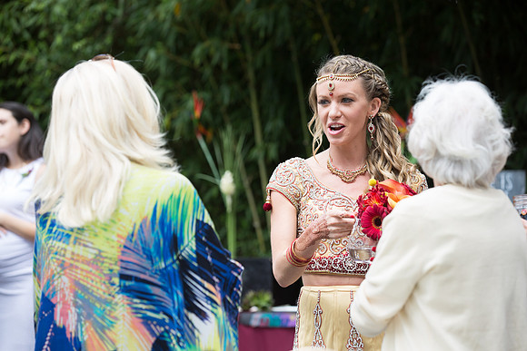 Elle Aime Photography by Leah Marie - Bear and Kati Wedding (79 of 112)