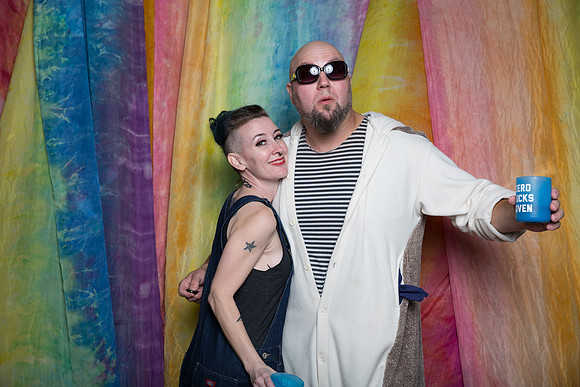 Leah-Marie-Studio-BubblesandBliss-52