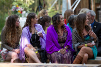 Leah Marie Studio - Candice Wedding - Ceremony-9