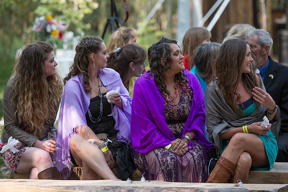 Leah Marie Studio - Candice Wedding - Ceremony-9