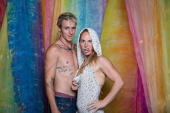 Leah-Marie-Studio-BubblesandBliss-18