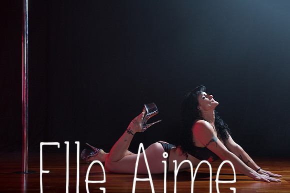 Elle_Aime_Photography_Leah_Marie-Sara-3