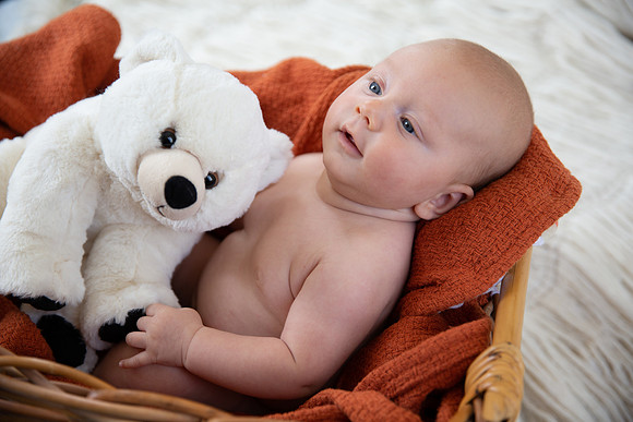 Elle-Aime-Photography-Leah-Marie-Baby Kuma-36