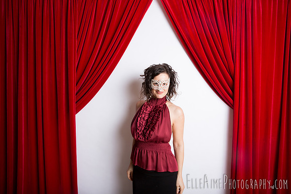 Elle Aime Photography by Leah Marie - Julia (53 of 298)