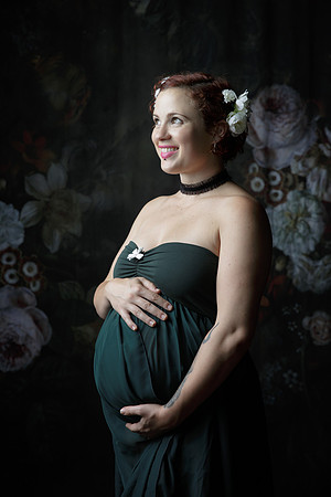 Elle Aime Photography - Millie (8 of 10)