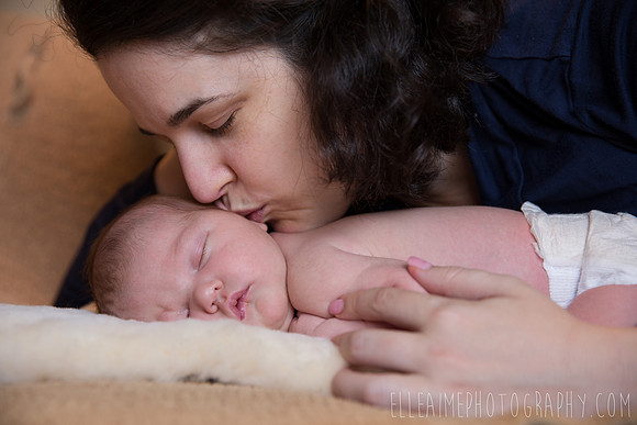 Elle Aime Photography by Leah Marie - Isabel Slater Crawford (45 of 49)