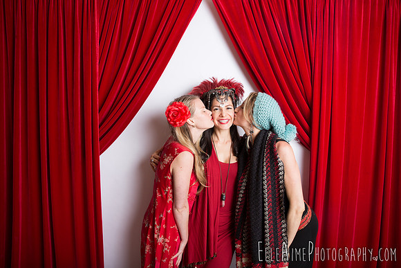 Elle Aime Photography by Leah Marie - Julia (249 of 298)