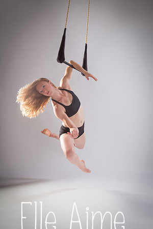 Elle Aime Photography by Leah Marie - Kate (3 of 6)