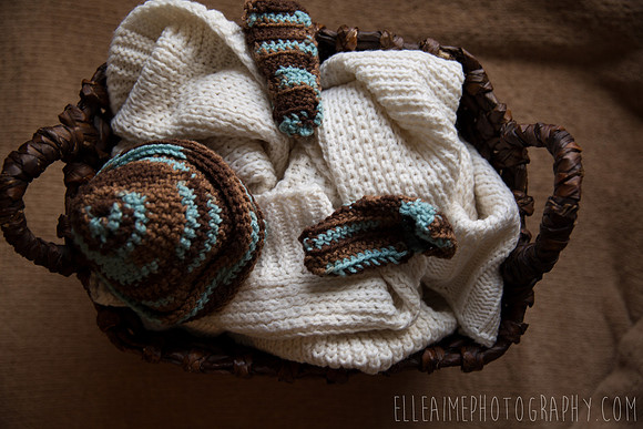 Elle Aime Photography by Leah Marie - Isabel Slater Crawford (1 of 49)