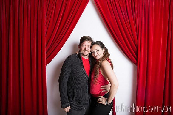 Elle Aime Photography by Leah Marie - Julia (178 of 298)