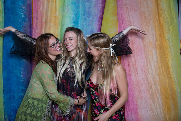Leah-Marie-Studio-BubblesandBliss-162