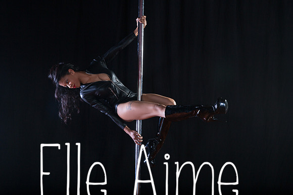 Elle_Aime_Photography_Leah_Marie-Elan-2
