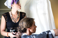 Leah Marie Studio - Candice Wedding - Hotel-5
