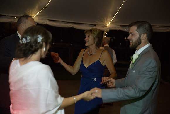 Leah Marie Studio - Candice Wedding - Reception-52