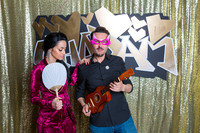 Elle_Aime_Photography_Leah_Marie-ShadamsPhotoBooth-18