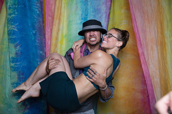 Leah-Marie-Studio-BubblesandBliss-78