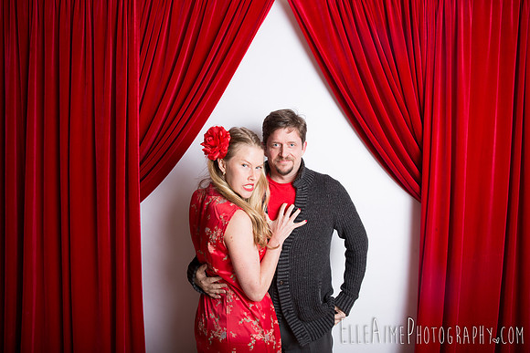 Elle Aime Photography by Leah Marie - Julia (175 of 298)