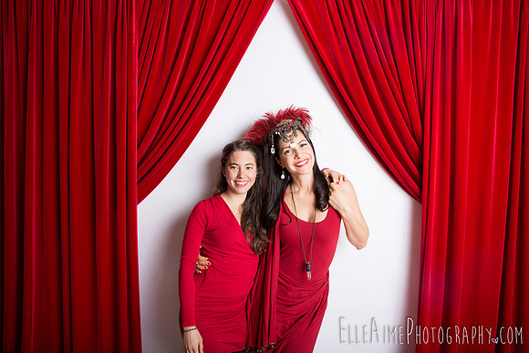 Elle Aime Photography by Leah Marie - Julia (197 of 298)