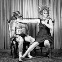 Elle Aime Photography by Leah Marie - Lyraphic Photo Booth-14