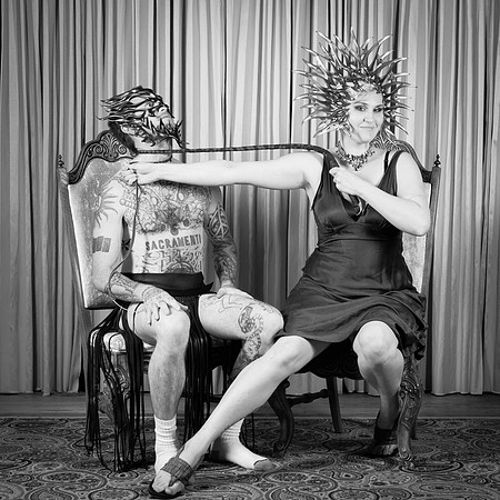 Elle Aime Photography by Leah Marie - Lyraphic Photo Booth-14