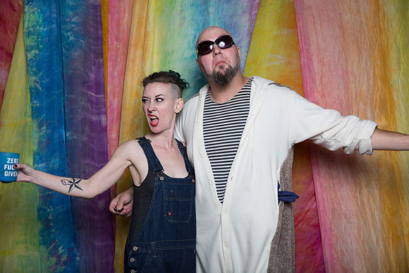 Leah-Marie-Studio-BubblesandBliss-51