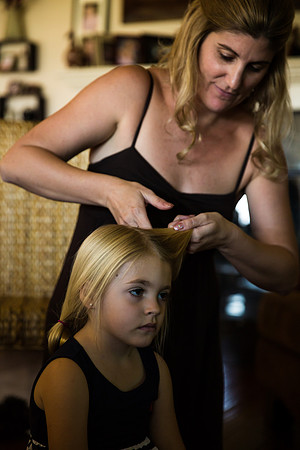 Elle Aime Photography by Leah Marie - Kristen and Roger (1 of 157)