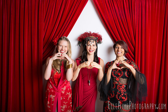 Elle Aime Photography by Leah Marie - Julia (26 of 298)