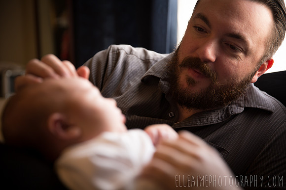 Elle Aime Photography by Leah Marie - Isabel Slater Crawford (5 of 49)