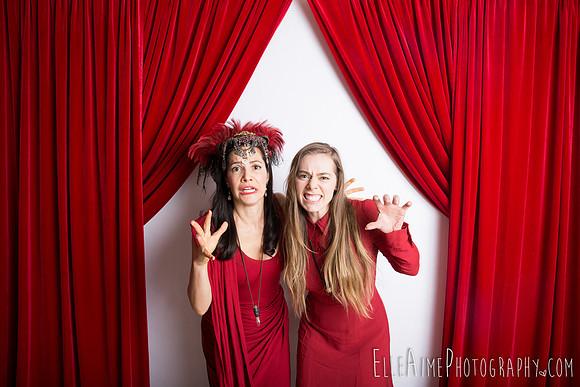 Elle Aime Photography by Leah Marie - Julia (231 of 298)