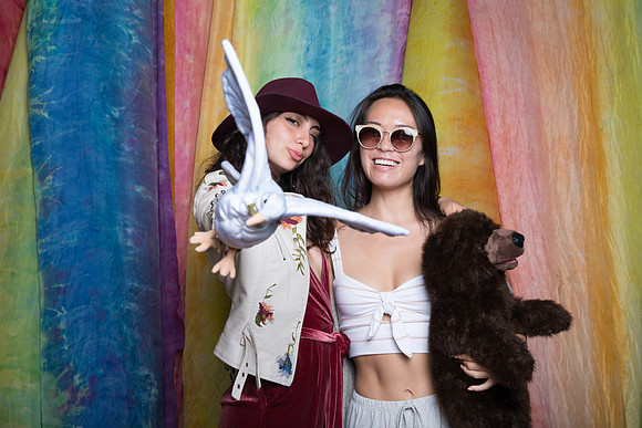 Leah-Marie-Studio-BubblesandBliss-119
