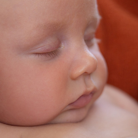 Elle-Aime-Photography-Leah-Marie-Baby Kuma-47