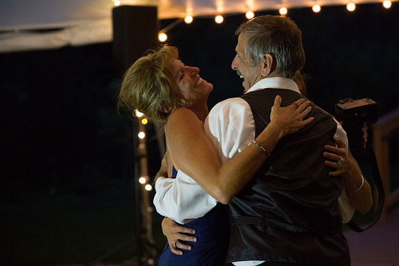 Leah Marie Studio - Candice Wedding - Reception-45