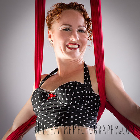 Leah_Marie_Studio-Amy_headshot1 (1 of 1)