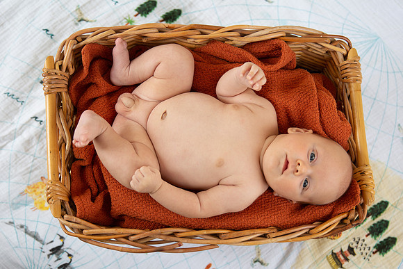 Elle-Aime-Photography-Leah-Marie-Baby Kuma-31