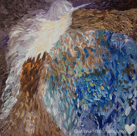 Elle-Aime-Photography-Love in the Time of Quarentine - Angeline-53