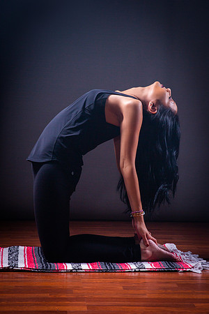 Elle_Aime_Photography_Leah_Marie-Michelle-4