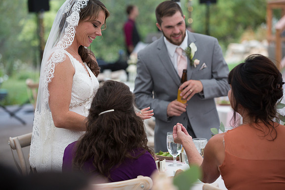 Leah Marie Studio - Candice Wedding - Dinner-68