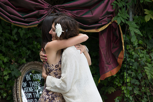 Elle Aime Photography by Leah Marie - Bear and Kati Wedding (28 of 112)
