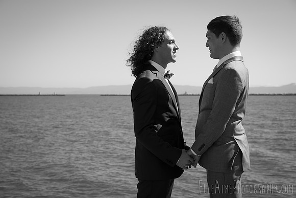 Elle Aime Photography by Leah Marie - Elliott and Vinni-1