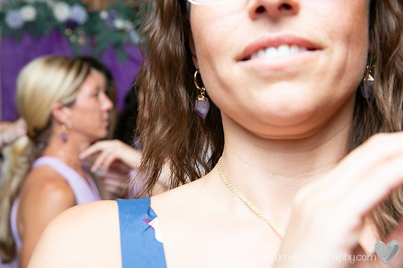Elle Aime Photography - Toni and Joey Wedding-210