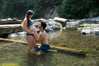 LeahMarieStudio-MeganBelly-17-2