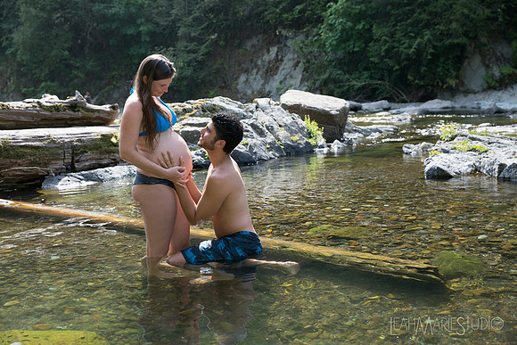 LeahMarieStudio-MeganBelly-17-2