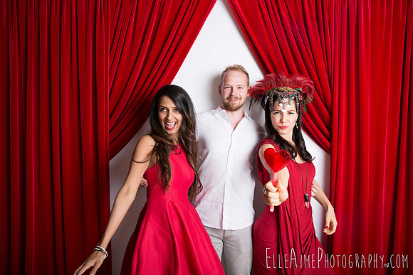 Elle Aime Photography by Leah Marie - Julia (82 of 298)