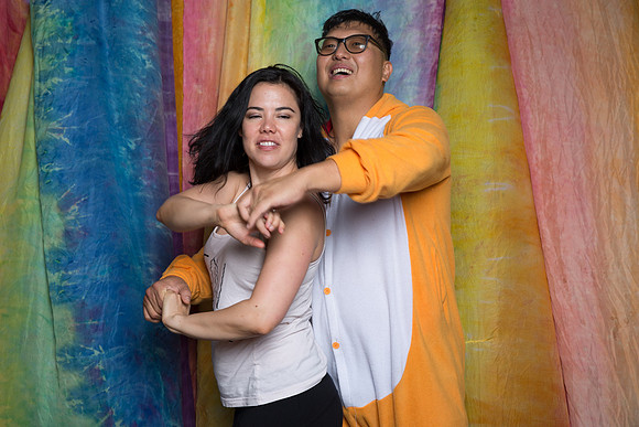 Leah-Marie-Studio-BubblesandBliss-86